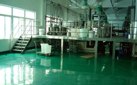 萍乡乙烯基防腐蚀地坪,乙烯基酯地坪,乙烯基酯防腐蚀地坪,乙烯基重防腐蚀地坪,乙烯基重防腐地坪,乙烯基重防腐自流平地坪