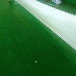 萍乡VEF地坪什么是VEF地坪-缩略图3